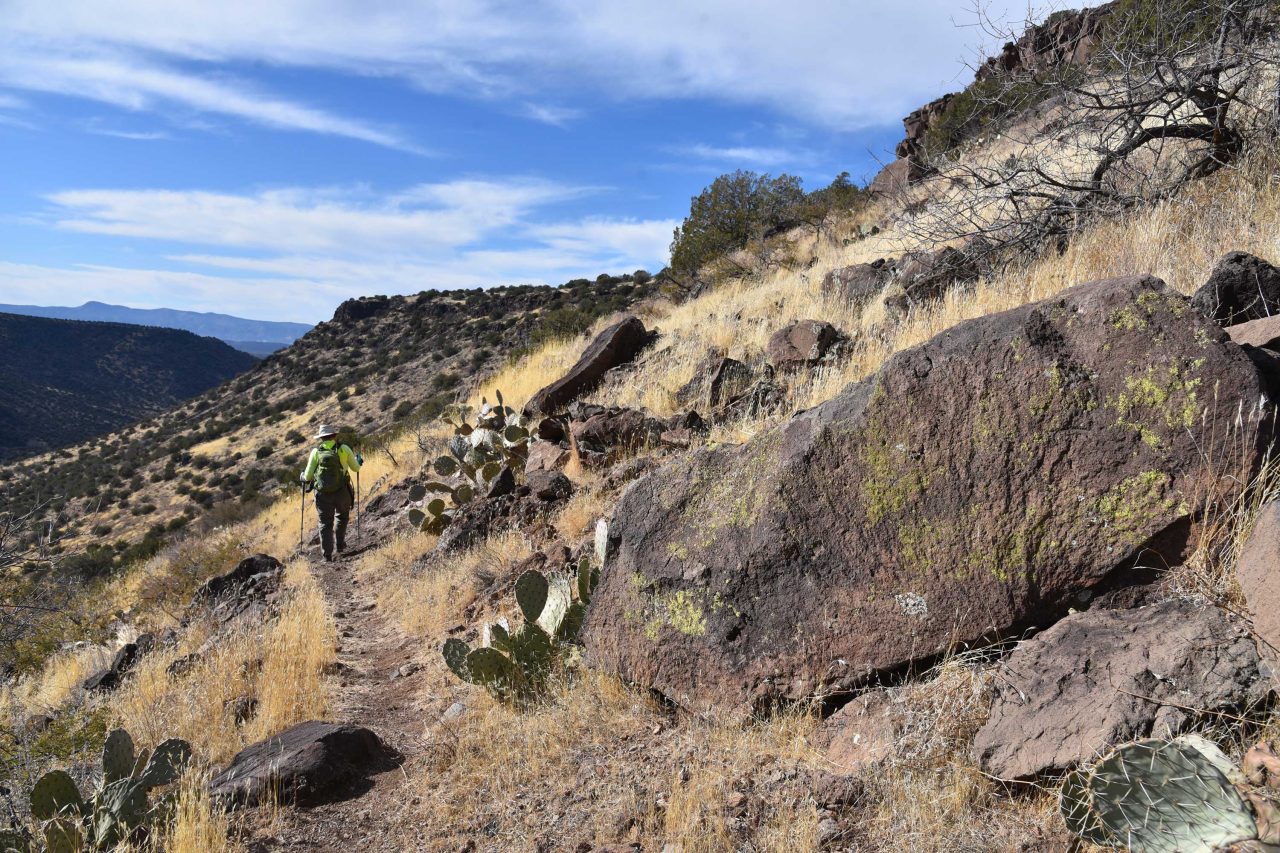 https://www.phoenixmag.com/wp-content/uploads/2023/11/BoulderPass3-1280x853.jpg