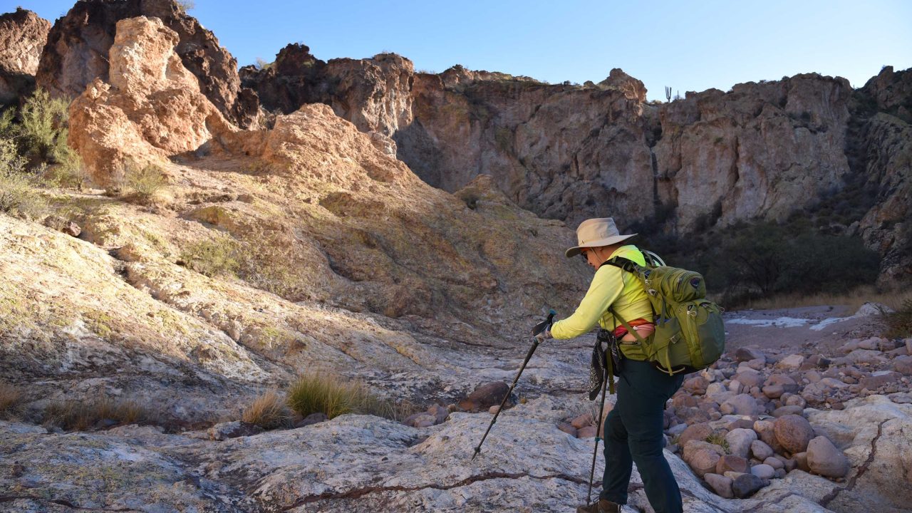 https://www.phoenixmag.com/wp-content/uploads/2023/11/FirstWaterCreekJasperBandsVicky-1280x720.jpg