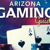 Gaming Guide