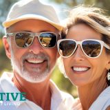 Active Adult Living