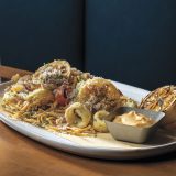 2023 Best New Restaurants