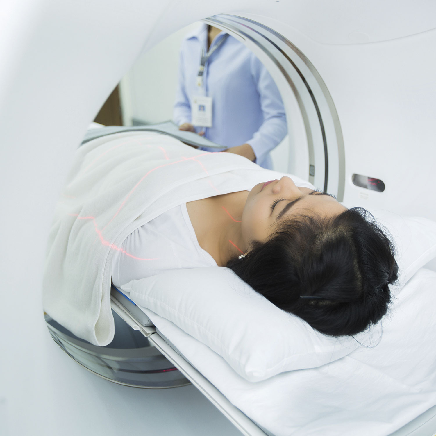 https://www.phoenixmag.com/wp-content/uploads/2023/11/PHM1223CancerAwarenessSAS03.jpg