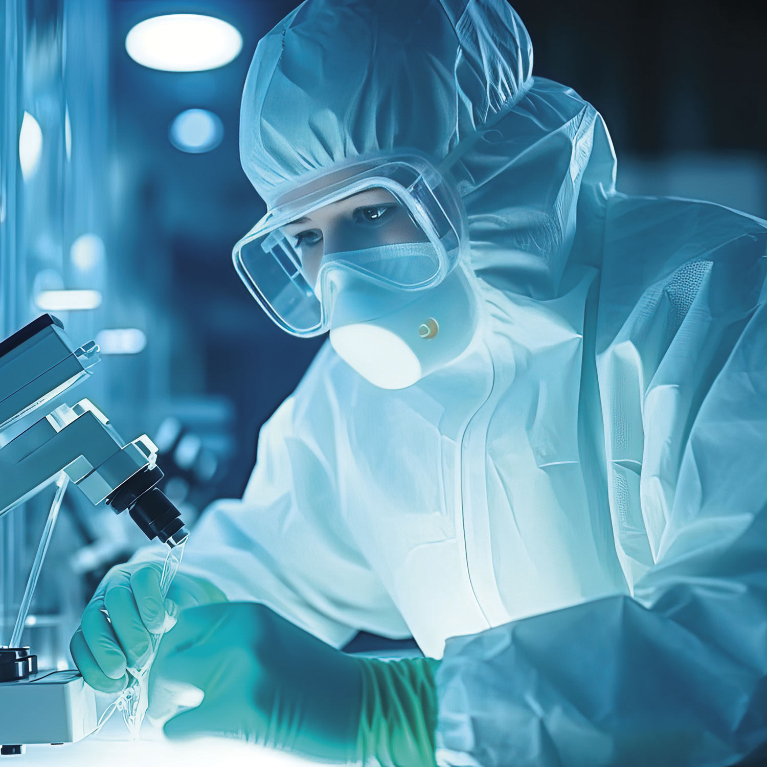 https://www.phoenixmag.com/wp-content/uploads/2023/11/PHM1223CancerAwarenessSAS09.jpg