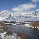 Wasatch Escape