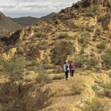 Hikes, Honky-Tonks & Hangouts: 8 All-Day Valley Adventures Tailor-Made for Trail Season