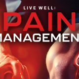 Live Well: Pain Management