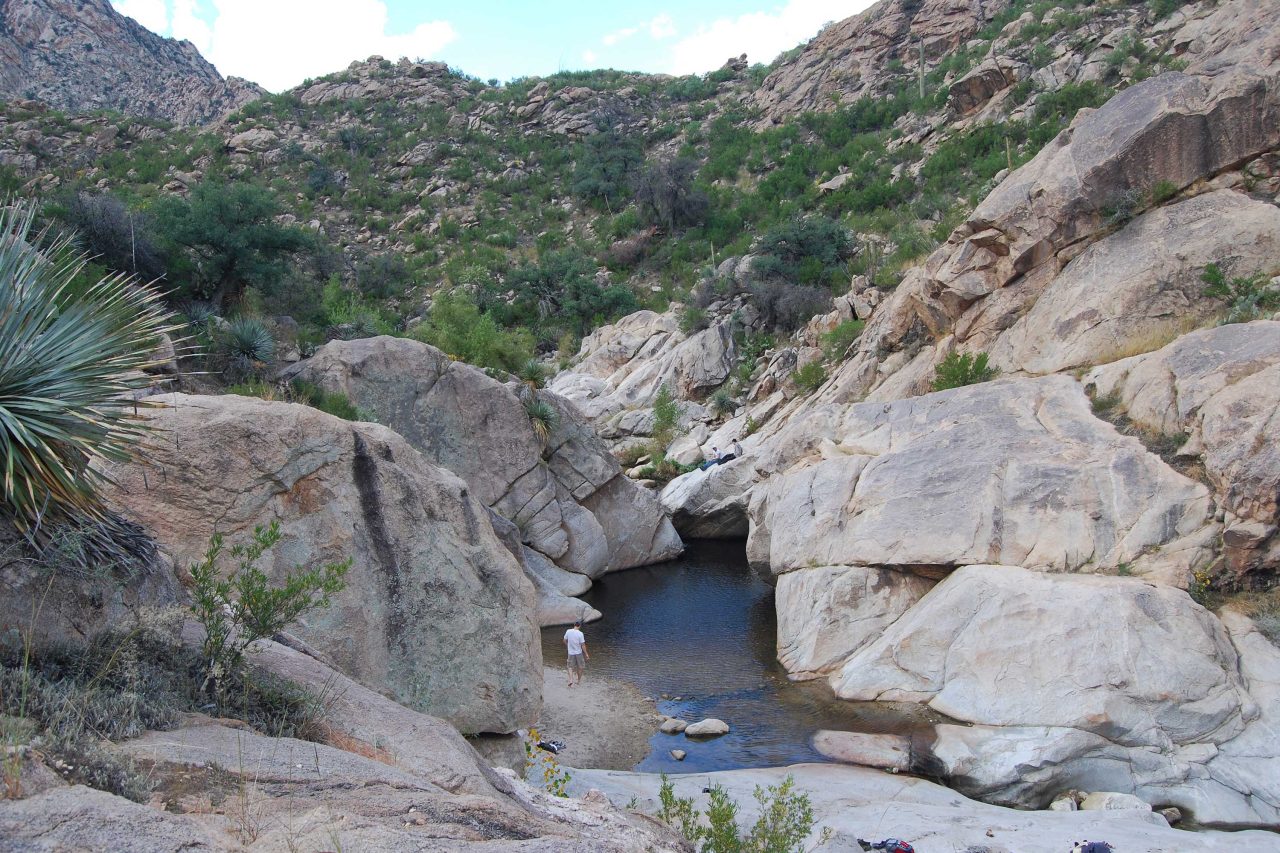 https://www.phoenixmag.com/wp-content/uploads/2023/11/PoolGrotto2-1280x853.jpg