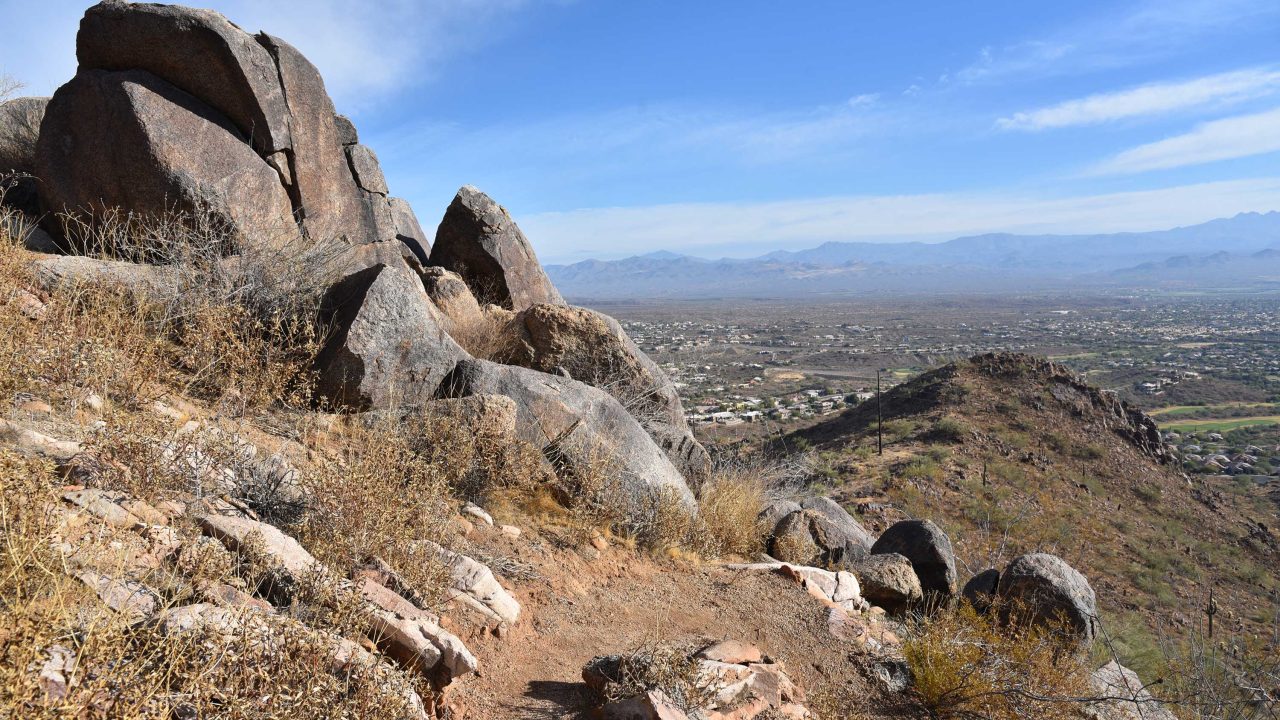 https://www.phoenixmag.com/wp-content/uploads/2023/11/RidgelineBoulders2-1280x720.jpg