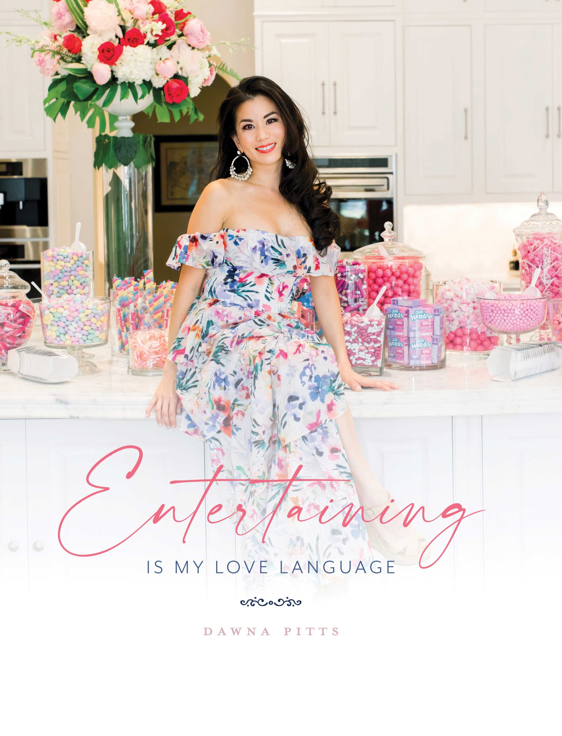 dawna-pitts-book https://www.phoenixmag.com/wp-content/uploads/2023/11/dawna-pitts-book-scaled.jpg