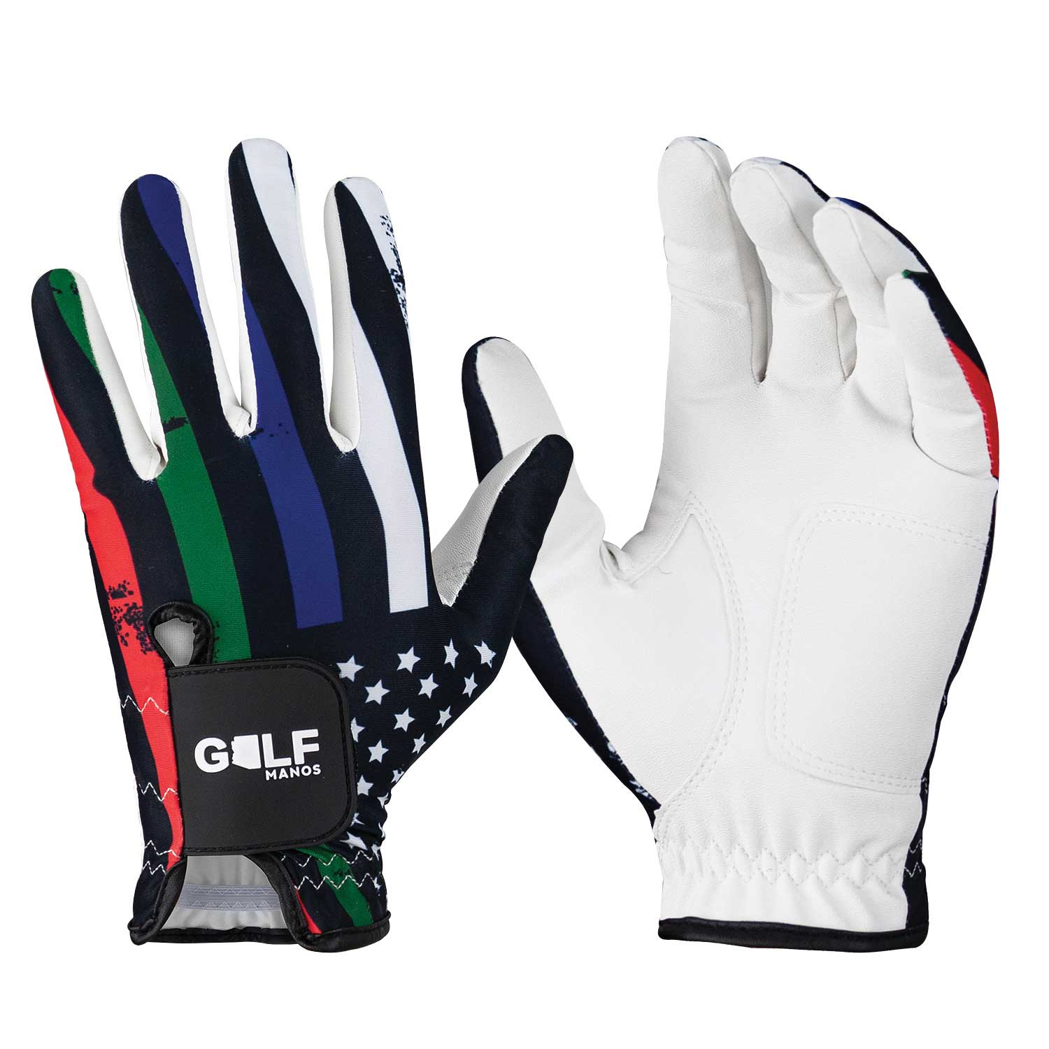 golf-manos https://www.phoenixmag.com/wp-content/uploads/2023/11/golf-manos.jpg
