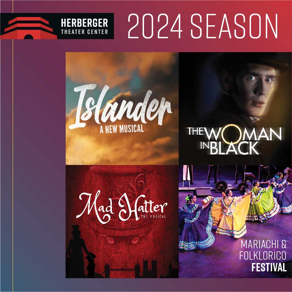 herberger https://www.phoenixmag.com/wp-content/uploads/2023/11/herberger.jpg