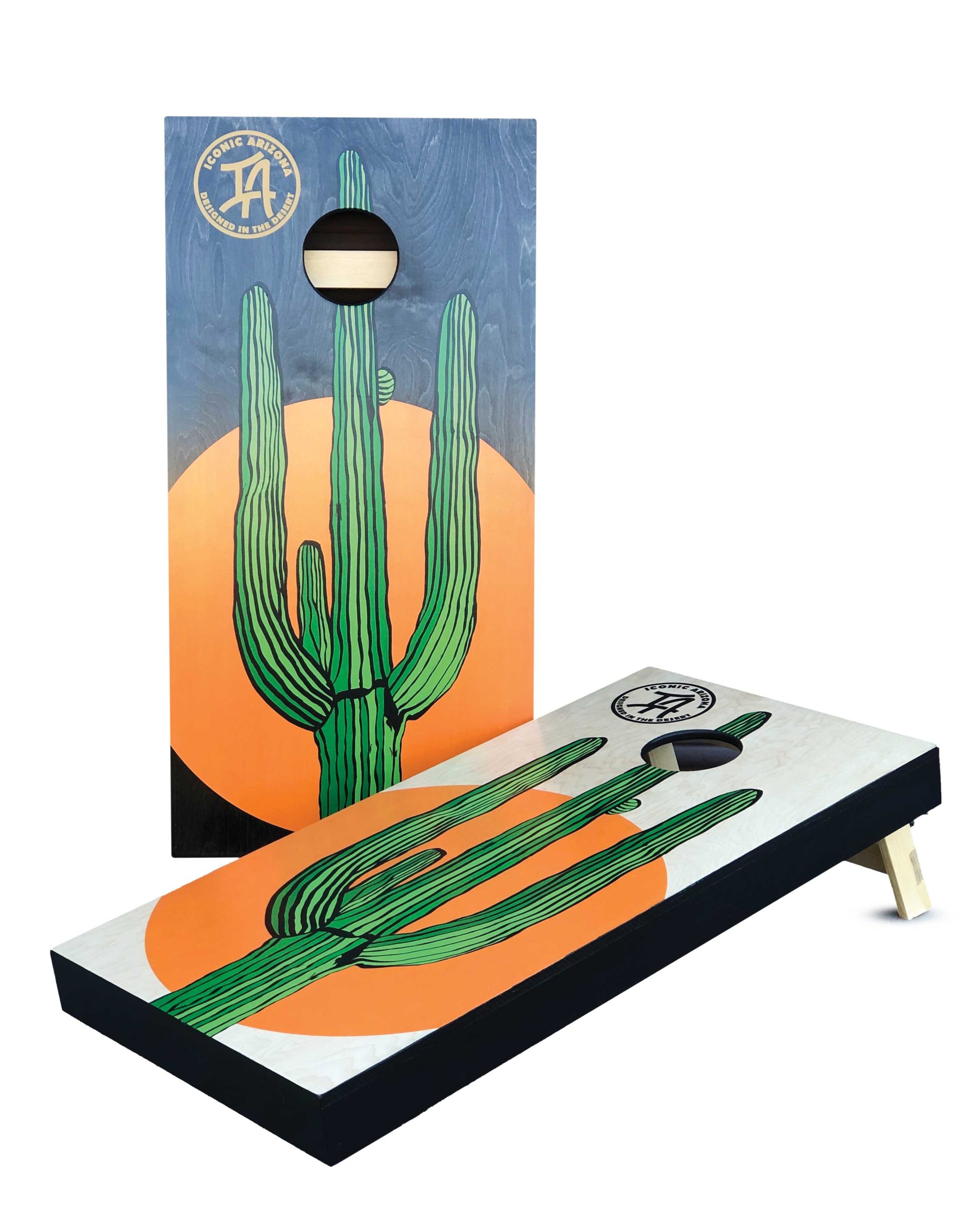 https://www.phoenixmag.com/wp-content/uploads/2023/11/iconic-az-scaled.jpg