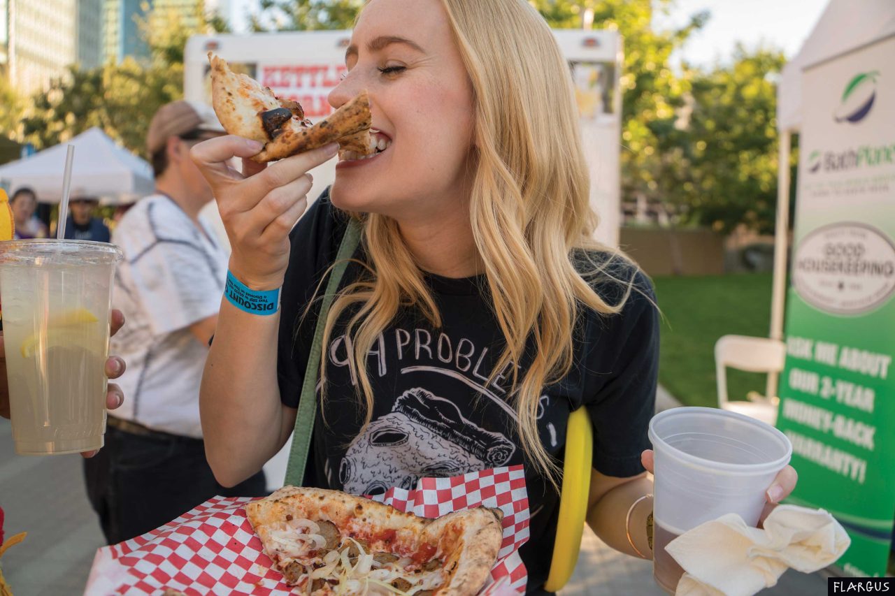 https://www.phoenixmag.com/wp-content/uploads/2023/11/pizza-fest-1280x853.jpg