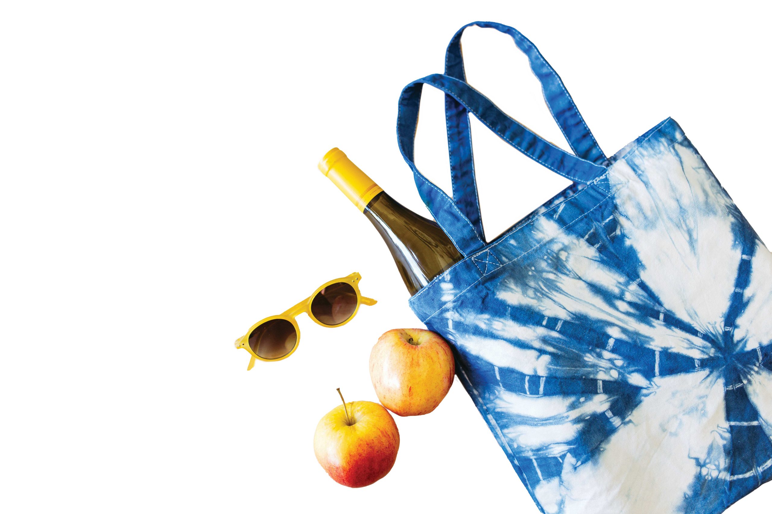 sunshine-craft https://www.phoenixmag.com/wp-content/uploads/2023/11/sunshine-craft-scaled.jpg