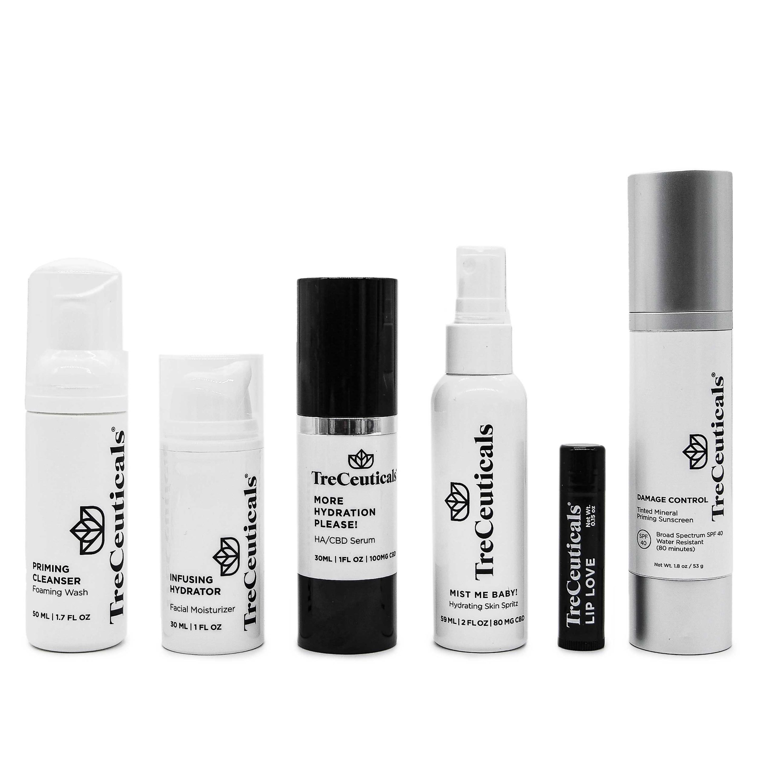 treceuticals https://www.phoenixmag.com/wp-content/uploads/2023/11/treceuticals-scaled.jpg