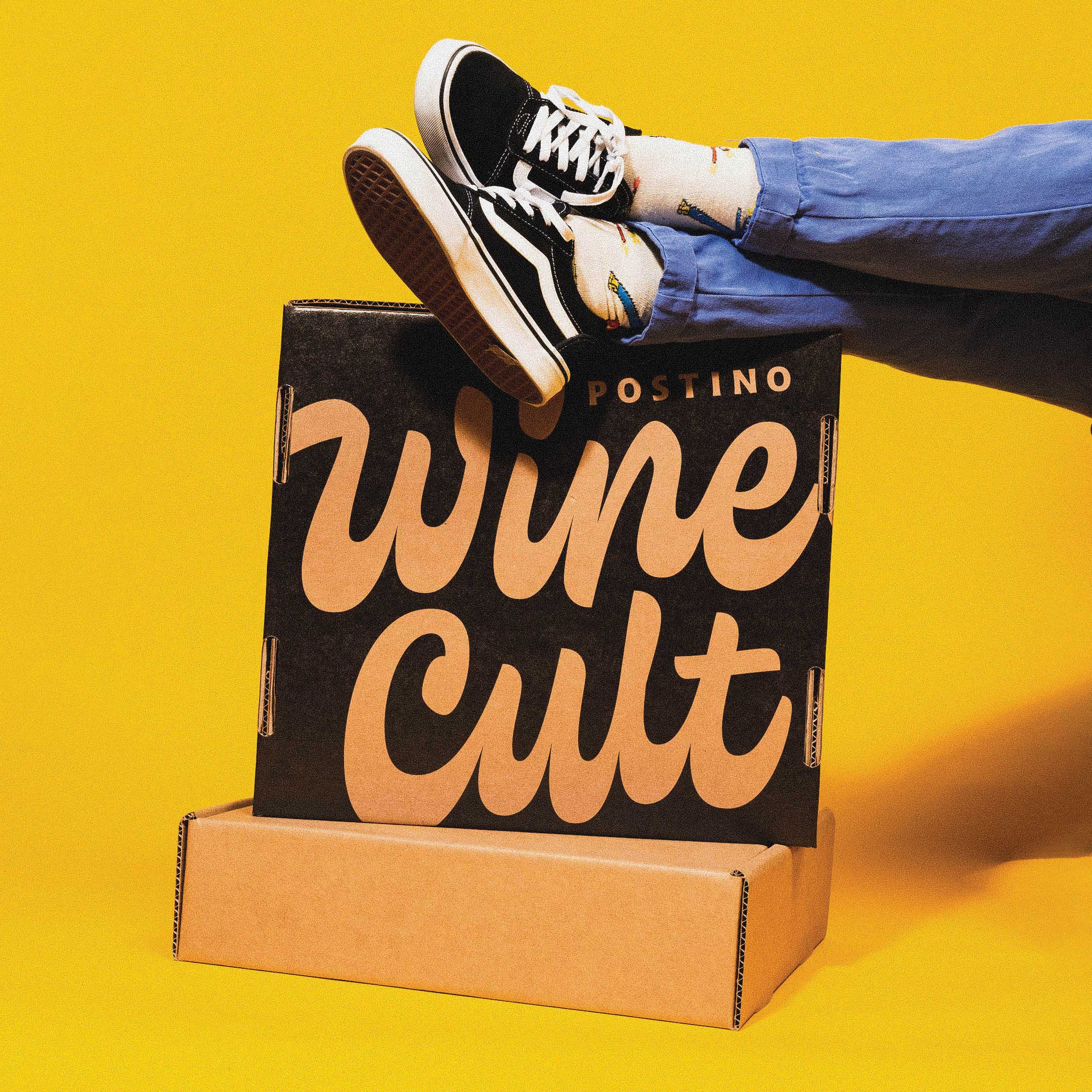 wine-cult https://www.phoenixmag.com/wp-content/uploads/2023/11/wine-cult.jpg