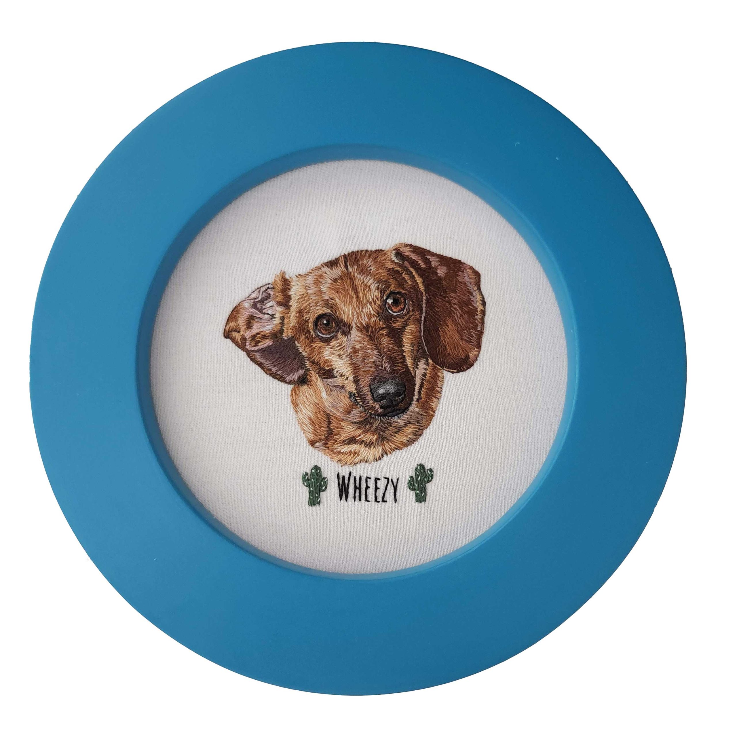 wingfield-made-dog https://www.phoenixmag.com/wp-content/uploads/2023/11/wingfield-made-dog-scaled.jpg