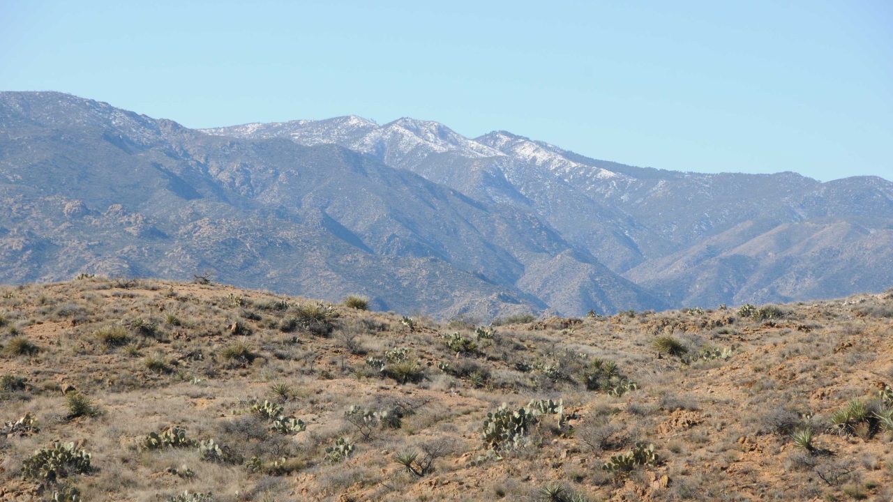 https://www.phoenixmag.com/wp-content/uploads/2023/12/AntelopeCreek296-1280x720.jpg