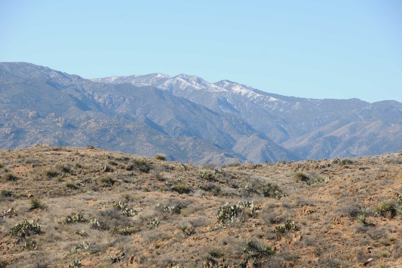 https://www.phoenixmag.com/wp-content/uploads/2023/12/AntelopeCreek296-1280x853.jpg