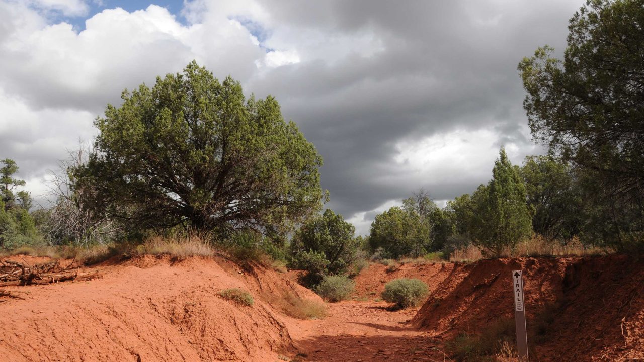 https://www.phoenixmag.com/wp-content/uploads/2023/12/CanyonEntrance618-1280x720.jpg