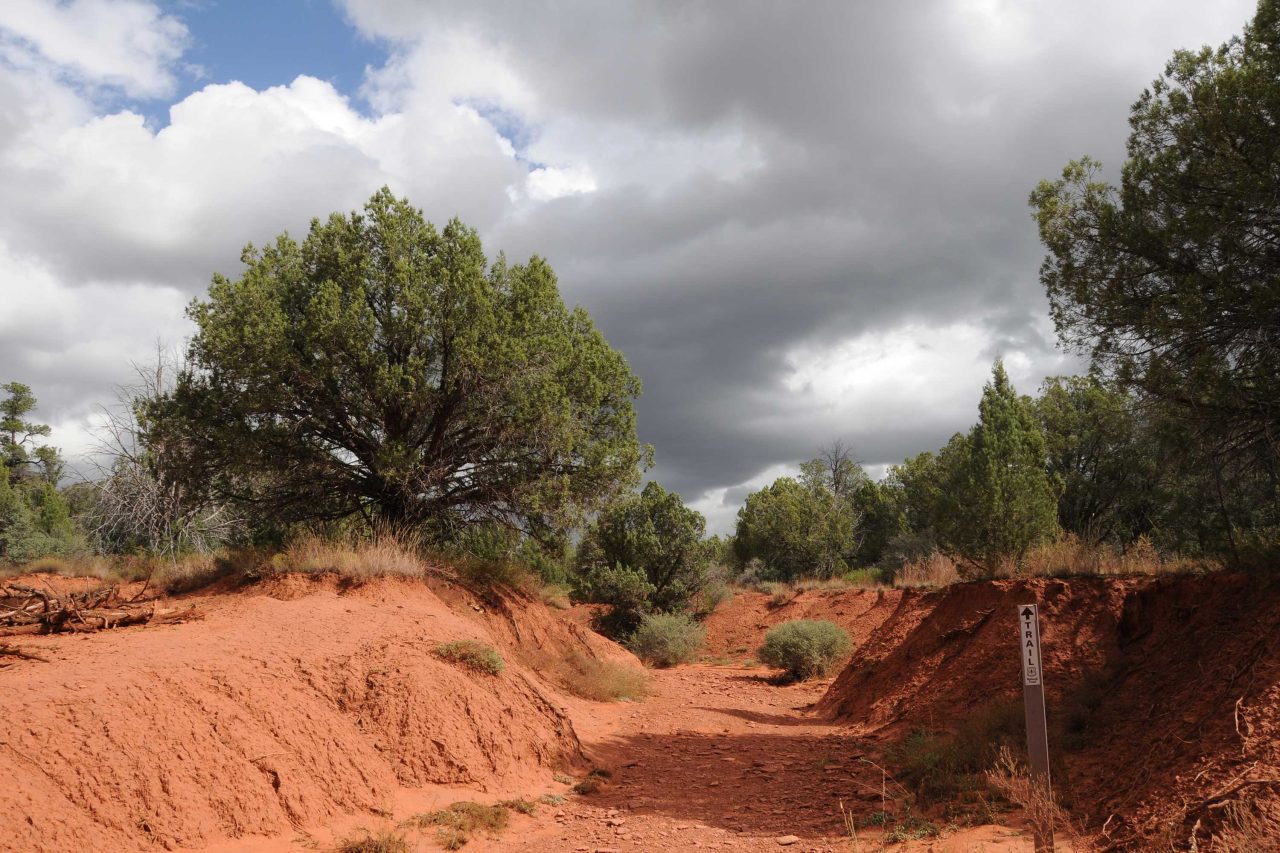 https://www.phoenixmag.com/wp-content/uploads/2023/12/CanyonEntrance618-1280x853.jpg
