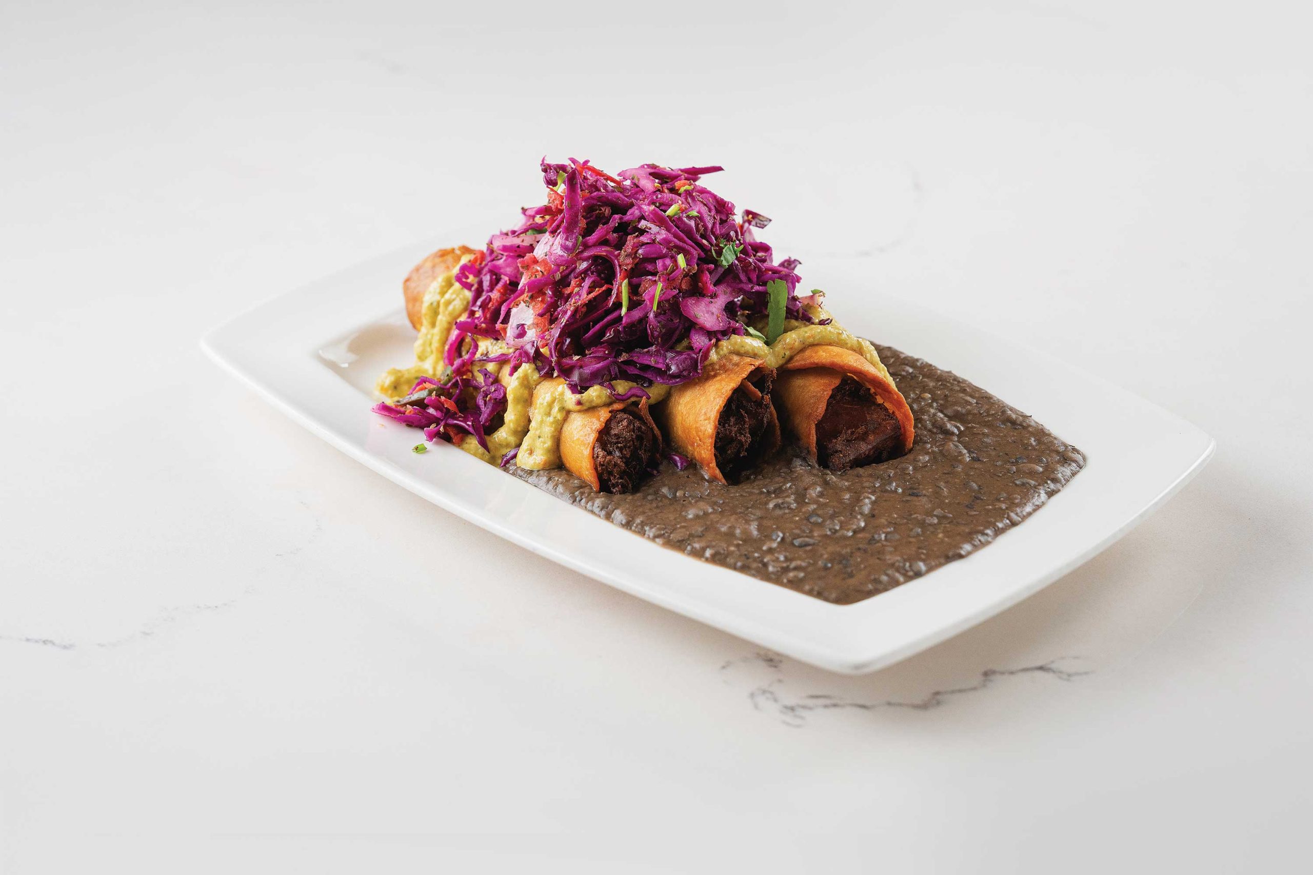MD2024FLAUTAS01 https://www.phoenixmag.com/wp-content/uploads/2023/12/MD2024FLAUTAS01-scaled.jpg