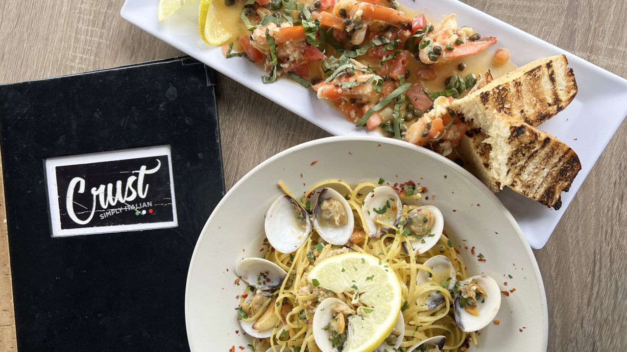 https://www.phoenixmag.com/wp-content/uploads/2023/12/Seafood-1280x720.jpg