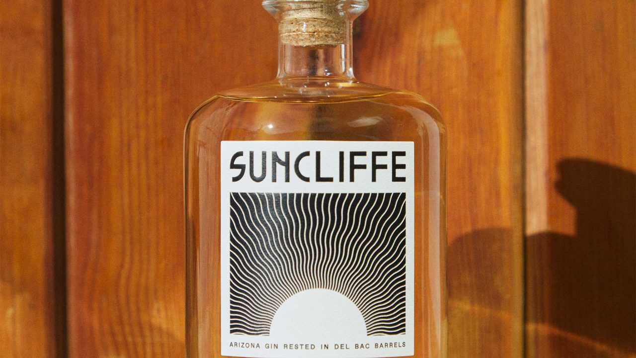 https://www.phoenixmag.com/wp-content/uploads/2023/12/Suncliffe_SolsticeTrevors23-2-1280x720.jpg