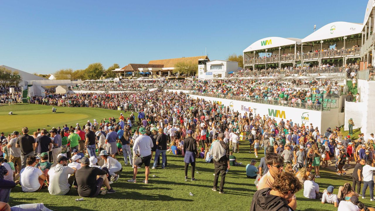 https://www.phoenixmag.com/wp-content/uploads/2023/12/WMPO2024CROWD01-1280x720.jpg