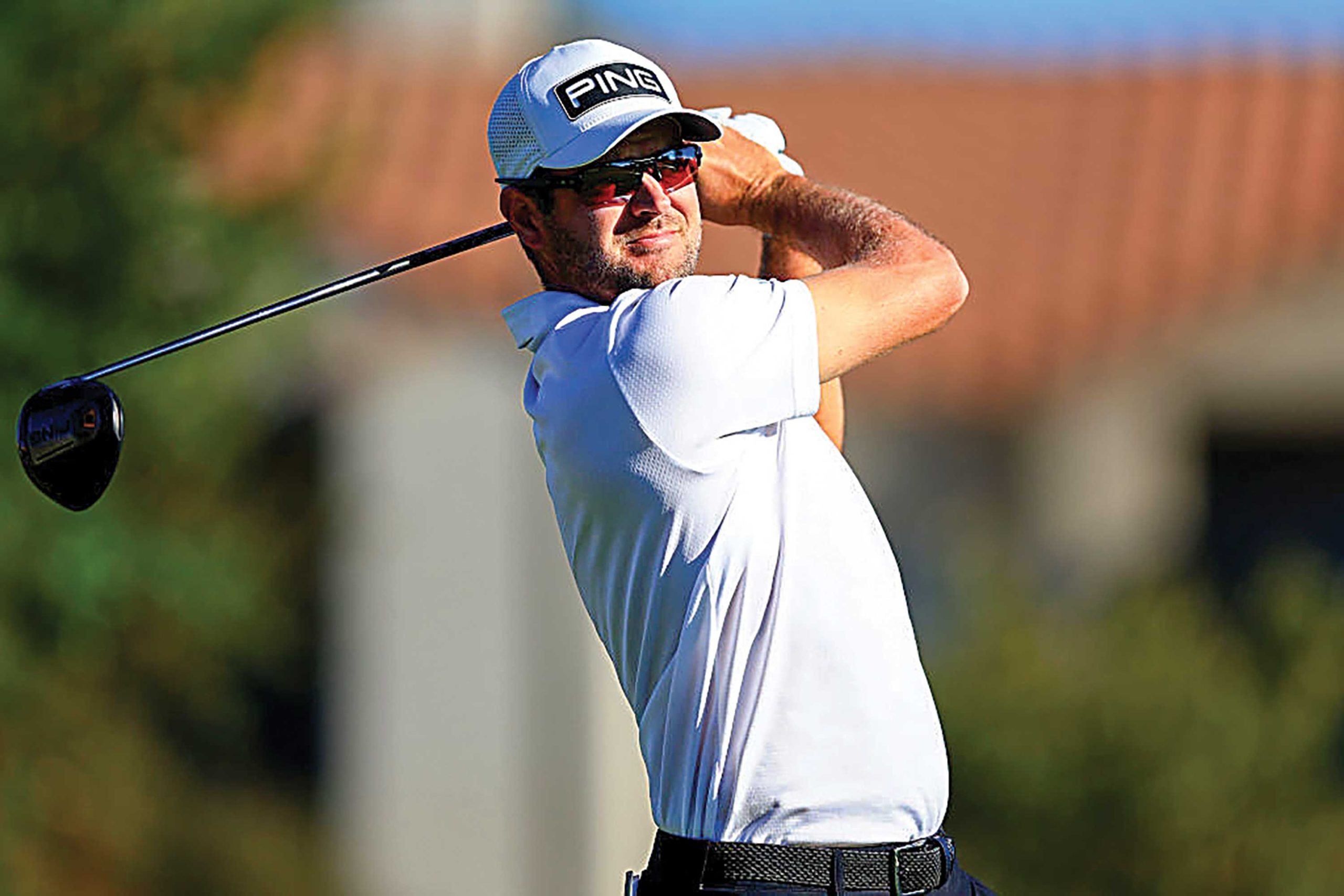 WMPO2024CoreyConners2 https://www.phoenixmag.com/wp-content/uploads/2023/12/WMPO2024CoreyConners2-scaled.jpg
