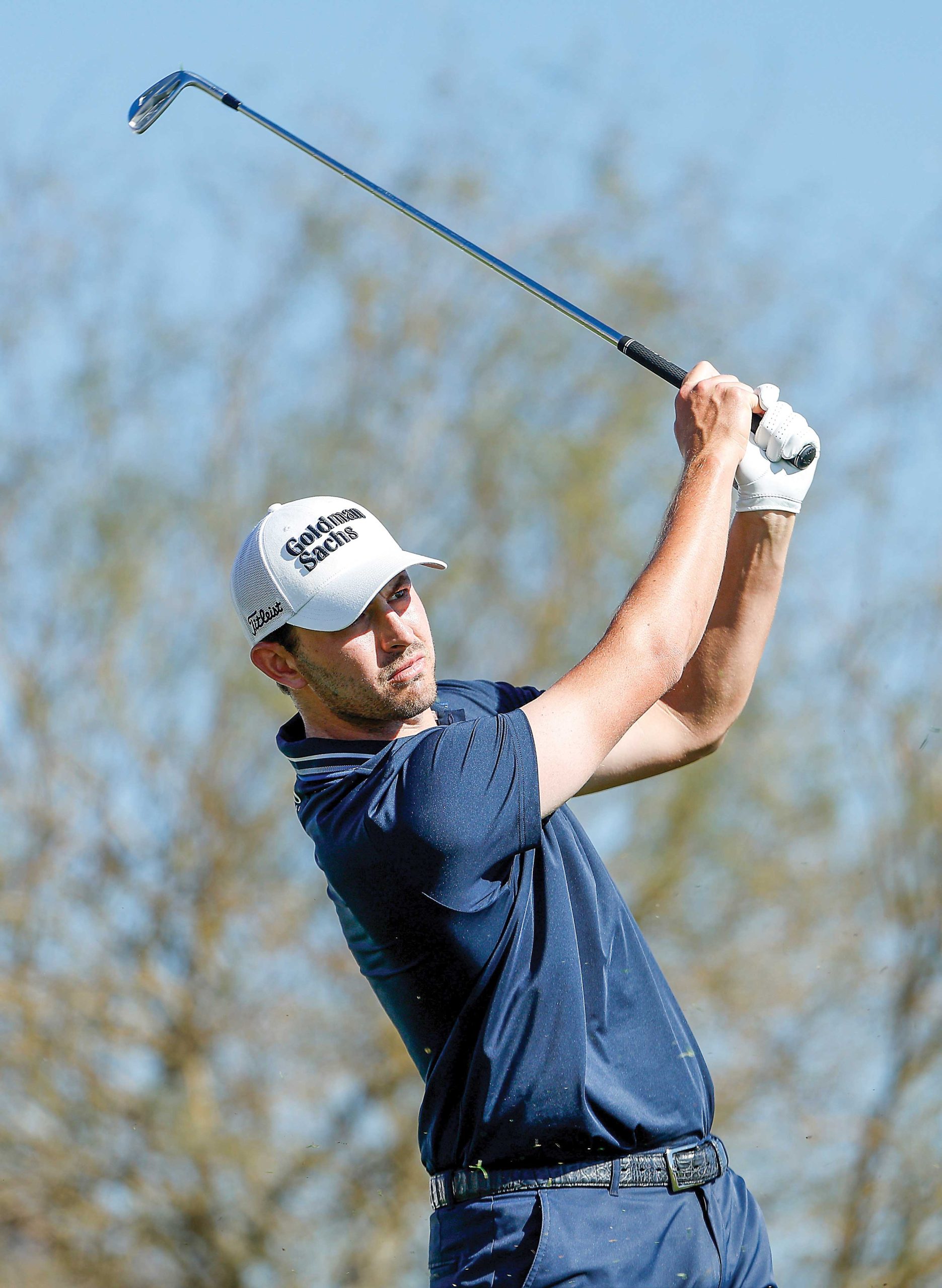 WMPO2024PatrickCantlay https://www.phoenixmag.com/wp-content/uploads/2023/12/WMPO2024PatrickCantlay-scaled.jpg