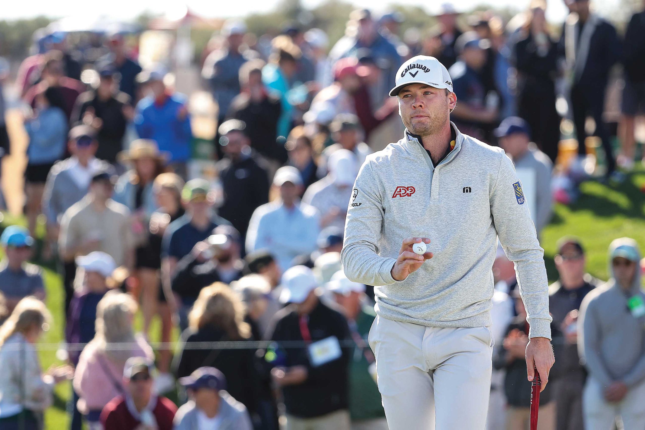 WMPO2024SamBurns3 https://www.phoenixmag.com/wp-content/uploads/2023/12/WMPO2024SamBurns3-scaled.jpg