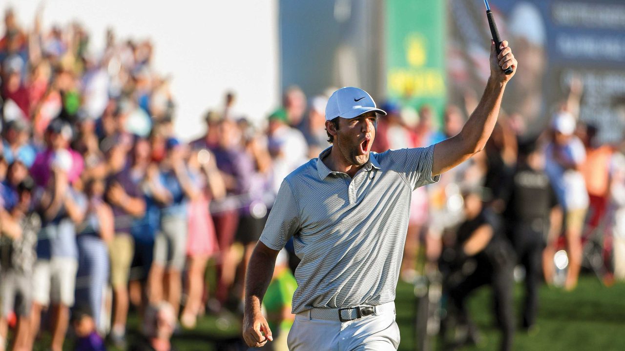 https://www.phoenixmag.com/wp-content/uploads/2023/12/WMPO2024ScottieScheffler-1280x720.jpg