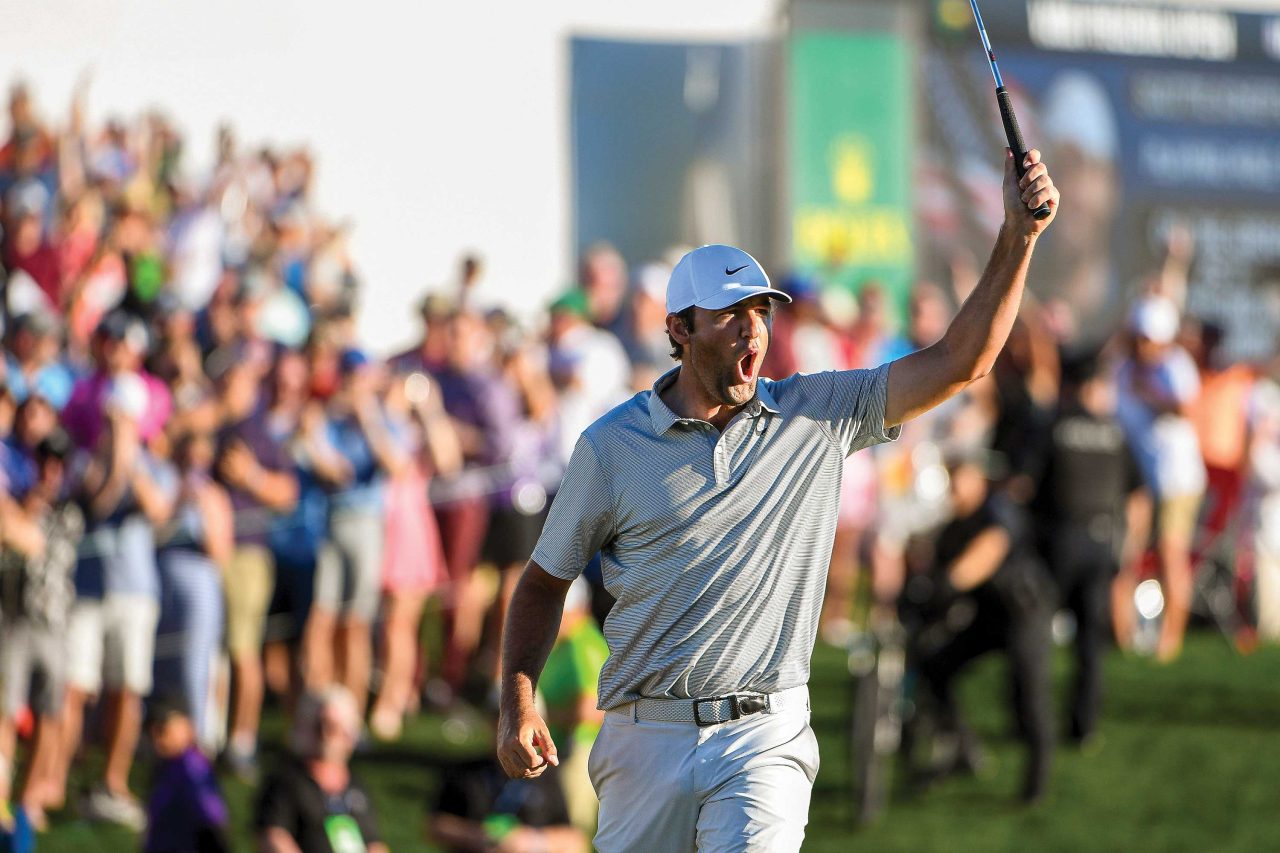 https://www.phoenixmag.com/wp-content/uploads/2023/12/WMPO2024ScottieScheffler-1280x853.jpg
