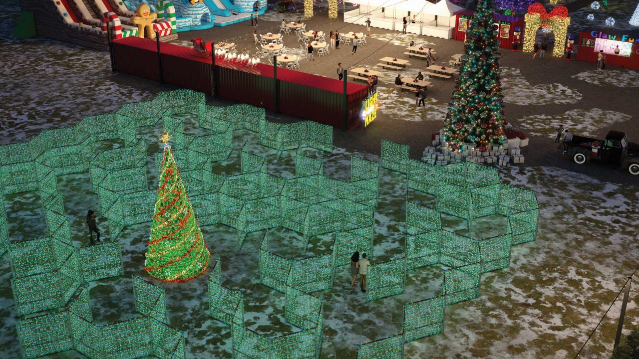 https://www.phoenixmag.com/wp-content/uploads/2023/12/desert-farm-lights-1280x720.jpg