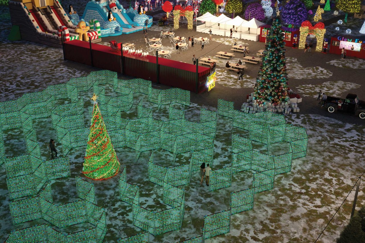 https://www.phoenixmag.com/wp-content/uploads/2023/12/desert-farm-lights-1280x853.jpg