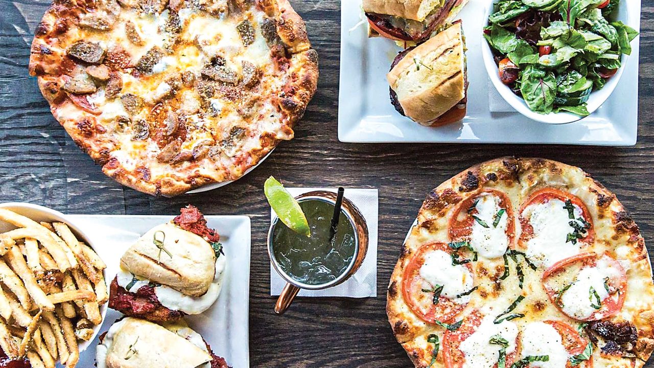 https://www.phoenixmag.com/wp-content/uploads/2023/12/food-recs-1280x720.jpg