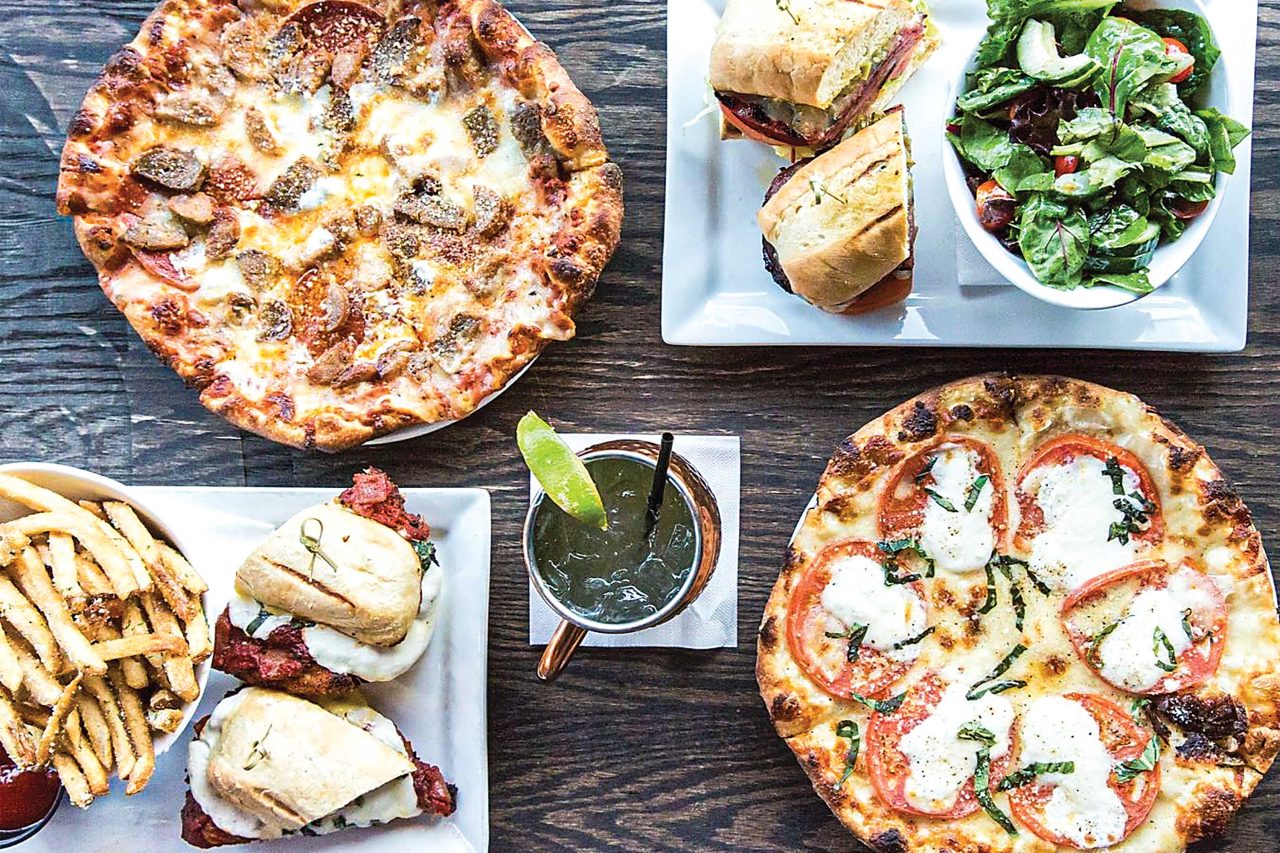 https://www.phoenixmag.com/wp-content/uploads/2023/12/food-recs-1280x853.jpg