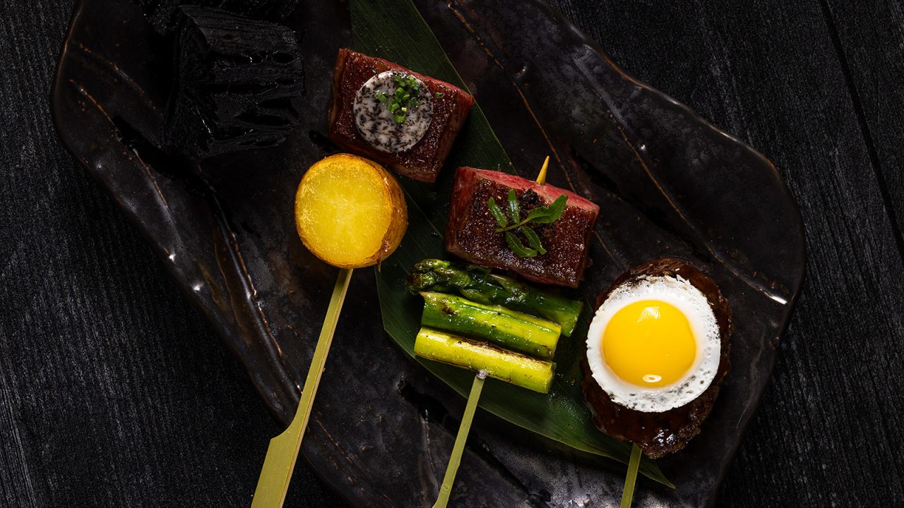 https://www.phoenixmag.com/wp-content/uploads/2023/12/kushi-yaki-set-1280x720.jpeg