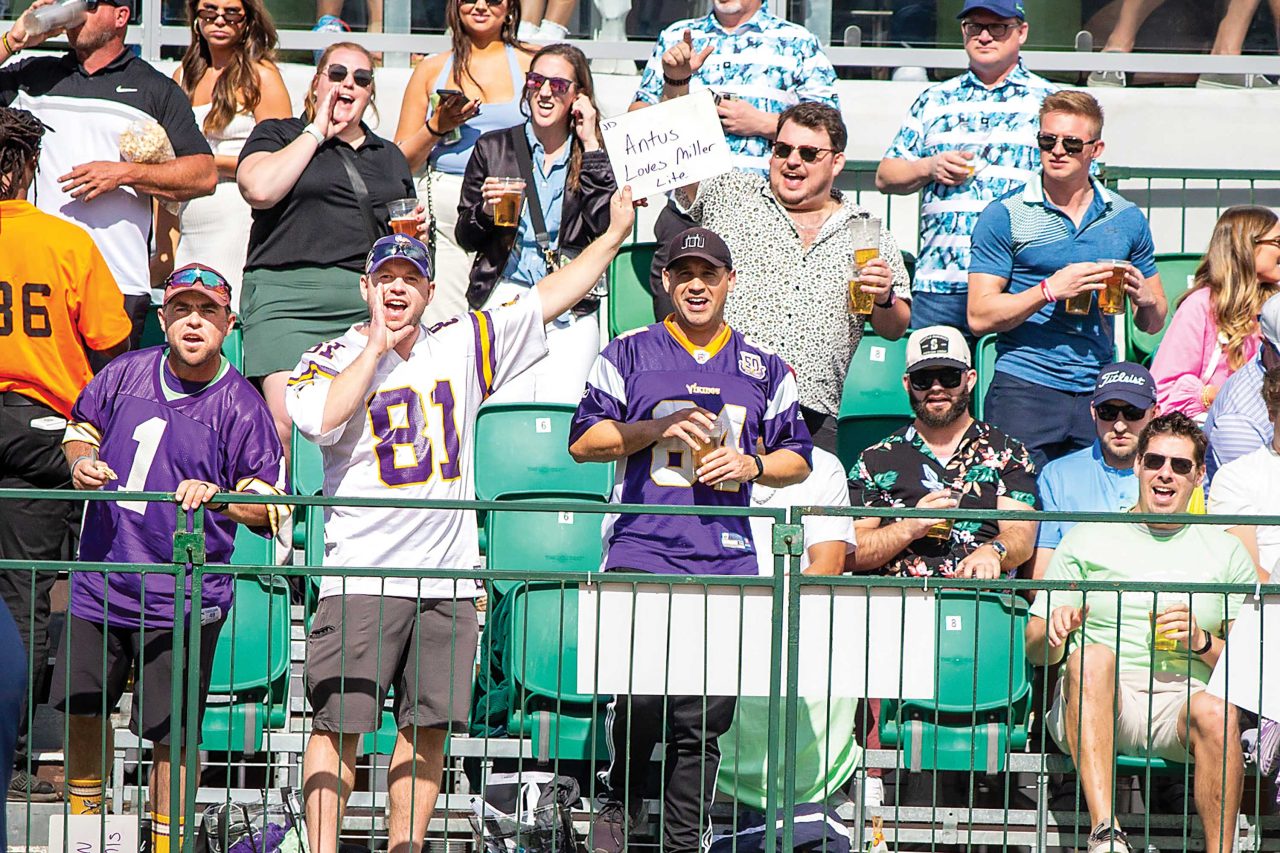 https://www.phoenixmag.com/wp-content/uploads/2023/12/super-fans-featured-1280x853.jpg