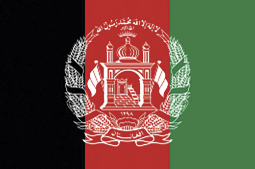 Afghanistan https://www.phoenixmag.com/wp-content/uploads/2024/01/Afghanistan.jpg