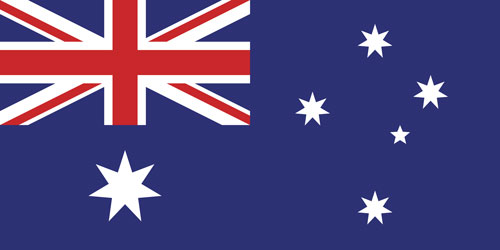 Australia https://www.phoenixmag.com/wp-content/uploads/2024/01/Australia.jpg