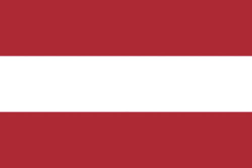 Austria https://www.phoenixmag.com/wp-content/uploads/2024/01/Austria.jpg