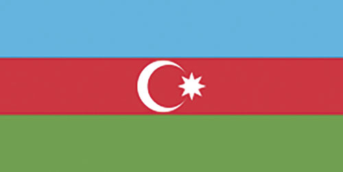 Azerbaijan https://www.phoenixmag.com/wp-content/uploads/2024/01/Azerbaijan.jpg