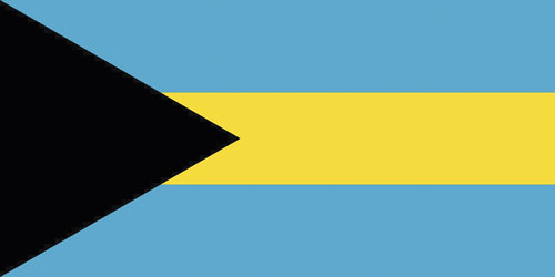 Bahamas https://www.phoenixmag.com/wp-content/uploads/2024/01/Bahamas.jpg