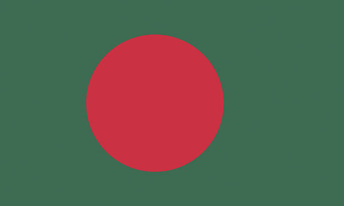 Bangladesh https://www.phoenixmag.com/wp-content/uploads/2024/01/Bangladesh.jpg