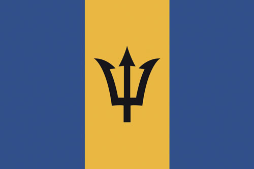 Barbados https://www.phoenixmag.com/wp-content/uploads/2024/01/Barbados.jpg