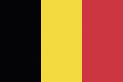 Belgium https://www.phoenixmag.com/wp-content/uploads/2024/01/Belgium.jpg