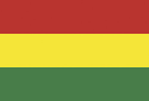 Bolivia https://www.phoenixmag.com/wp-content/uploads/2024/01/Bolivia.jpg