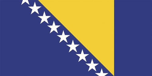Bosnia-and-Herzegovina https://www.phoenixmag.com/wp-content/uploads/2024/01/Bosnia-and-Herzegovina.jpg